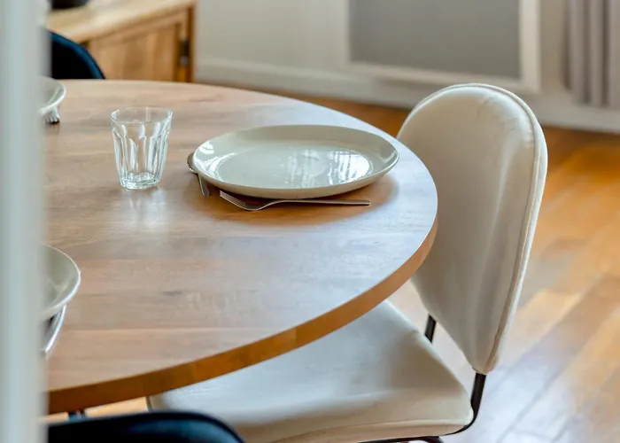 Petit Castel - T2 De 39m Au Coeur De Rue Du Gros-horloge ! Apartment Rouen