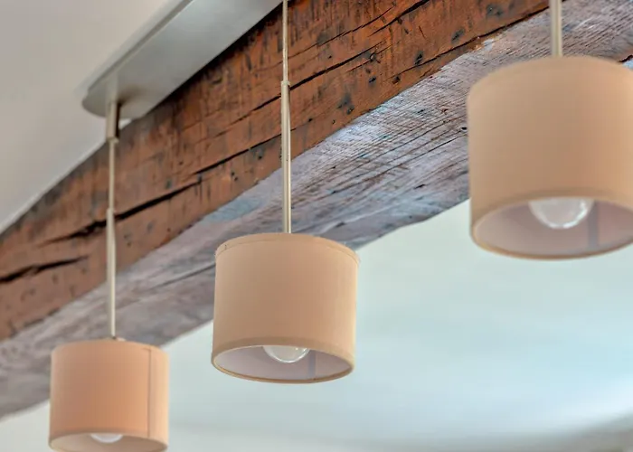 Petit Castel - T2 De 39m Au Coeur De Rue Du Gros-horloge ! *